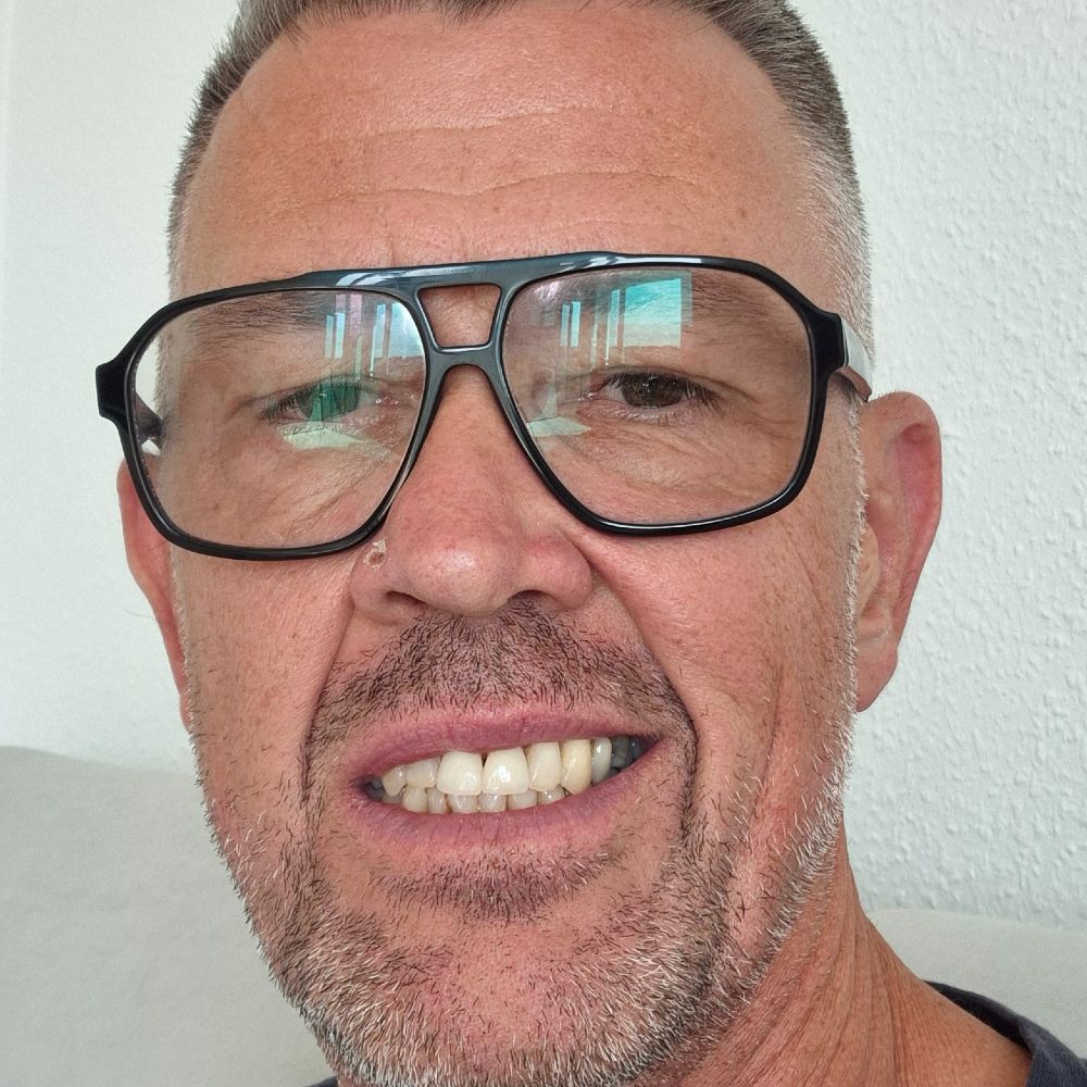Søger venner/veninder 